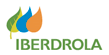 Centro Gov Corpor_ Iberdrola.gif